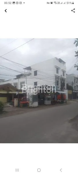 image RUMAH TUAMANG SANGAT STRATEGIS (1)