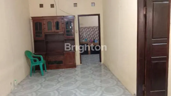 image RUMAH MODERN 2KT 1KM DI PERUM PASURUAN ANGGUN SEJAHTERA (5)