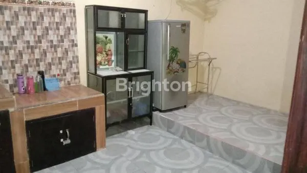 image RUMAH MODERN 2KT 1KM DI PERUM PASURUAN ANGGUN SEJAHTERA (4)