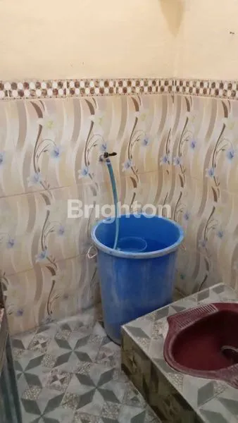 image RUMAH MODERN 2KT 1KM DI PERUM PASURUAN ANGGUN SEJAHTERA (6)