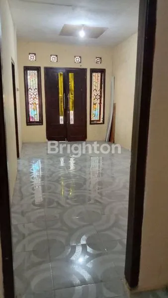 image RUMAH MODERN 2KT 1KM DI PERUM PASURUAN ANGGUN SEJAHTERA (3)