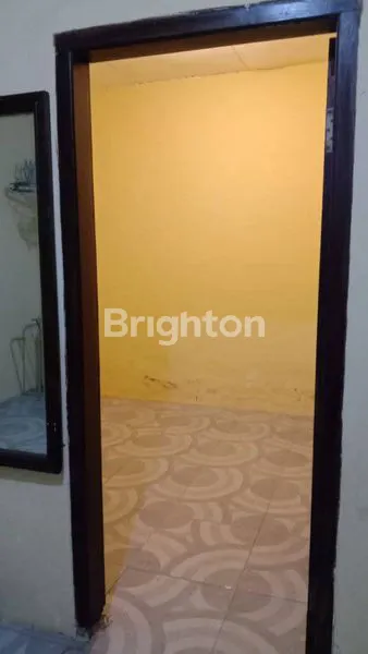 image RUMAH MODERN 2KT 1KM DI PERUM PASURUAN ANGGUN SEJAHTERA (8)