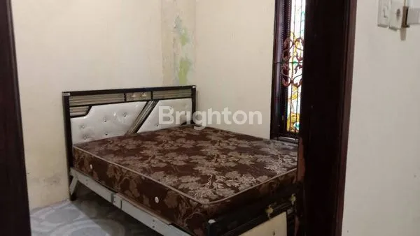 image RUMAH MODERN 2KT 1KM DI PERUM PASURUAN ANGGUN SEJAHTERA (7)