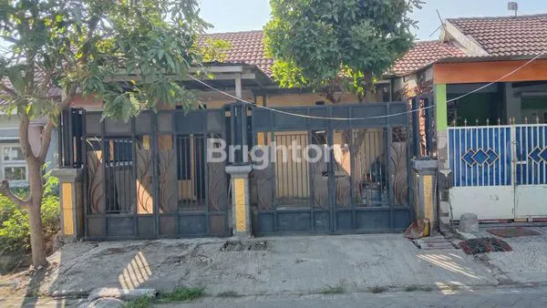 image RUMAH MODERN 2KT 1KM DI PERUM PASURUAN ANGGUN SEJAHTERA (1)