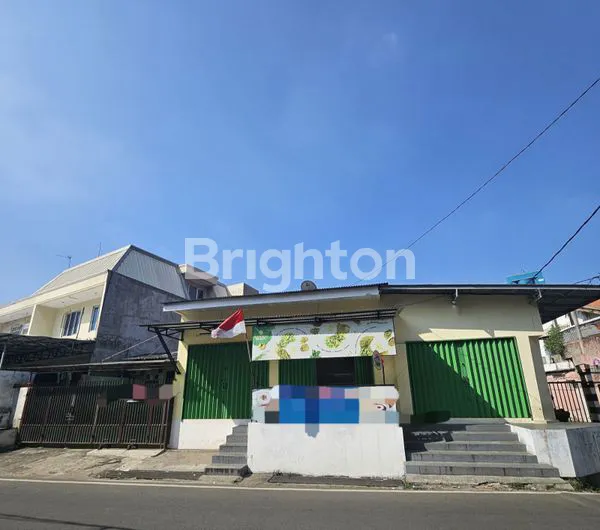 image RUMAH BUAT USAHA PINGGIR JALAN PALMERAH JAKARTA BARAT (2)