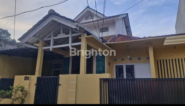 image RUMAH NYAMAN VILA PAMULANG (2)