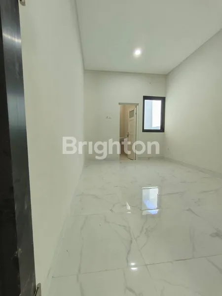 image RUMAH BARU GRESS DAERAH LEBAK (5)