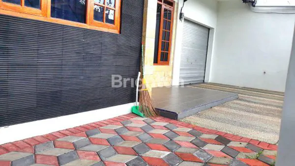 image HUNIAN 3KT TERAWAT DI PABELAN, DEKAT KAMPUS & TRANSMART (3)