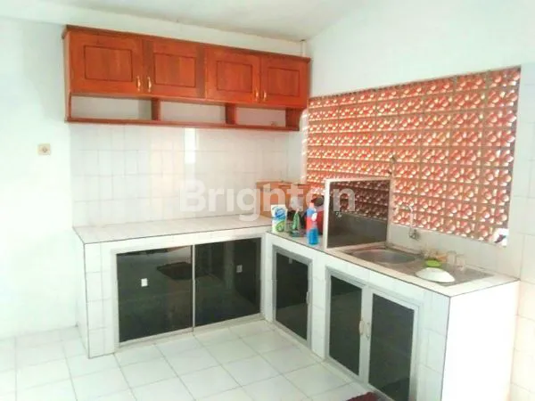 image HUNIAN 3KT TERAWAT DI PABELAN, DEKAT KAMPUS & TRANSMART (6)