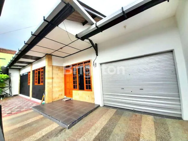 image HUNIAN 3KT TERAWAT DI PABELAN, DEKAT KAMPUS & TRANSMART (2)