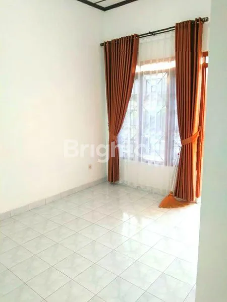 image HUNIAN 3KT TERAWAT DI PABELAN, DEKAT KAMPUS & TRANSMART (5)