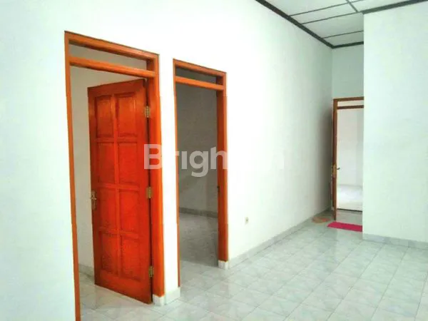 image HUNIAN 3KT TERAWAT DI PABELAN, DEKAT KAMPUS & TRANSMART (4)