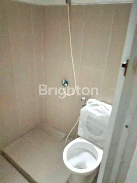 image HUNIAN 3KT TERAWAT DI PABELAN, DEKAT KAMPUS & TRANSMART (7)