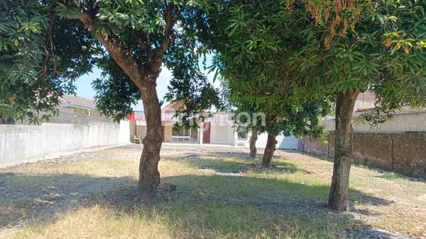 image TANAH KOMERSIAL JALAN UTAMA SOLO LOKASI EMAS DEKAT MCD (5)