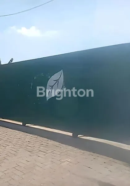 image GUDANG DI JALAN RAYA PRAMBON SIDOARJO (1)