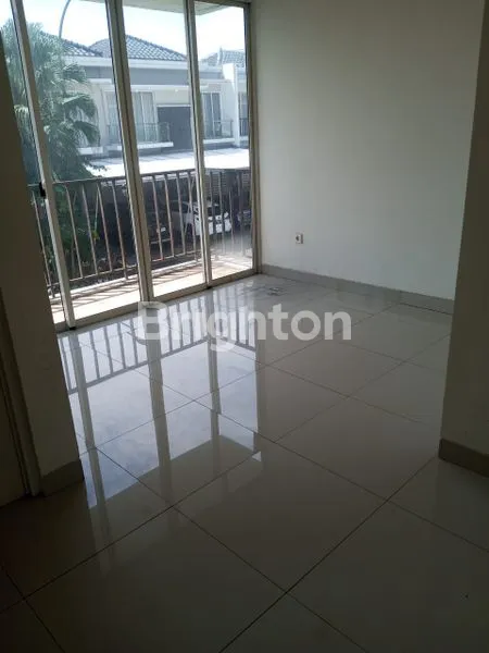 image DIJUAL RUMAH RESIDENCE ONE CLUSTER RUBY – SIAP HUNI, LOKASI STRATEGIS (7)