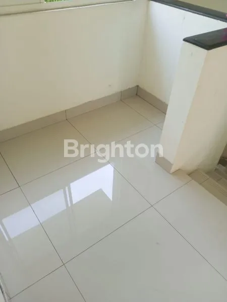 image DIJUAL RUMAH RESIDENCE ONE CLUSTER RUBY – SIAP HUNI, LOKASI STRATEGIS (5)