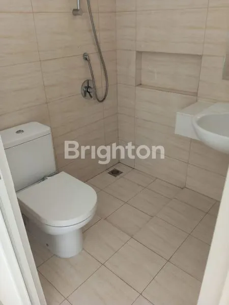 image DIJUAL RUMAH RESIDENCE ONE CLUSTER RUBY – SIAP HUNI, LOKASI STRATEGIS (6)