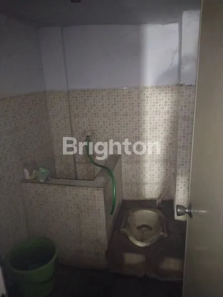 image RUKO DI KOTA PASURUAN JALAN KH MANSYUR  KECAMATAN BUGUL KIDUL KOTA PASURUAN JAWA TIMUR (6)