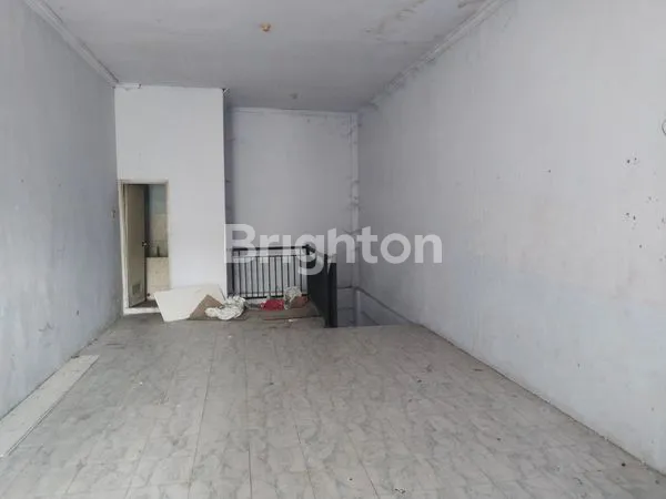 image RUKO DI KOTA PASURUAN JALAN KH MANSYUR  KECAMATAN BUGUL KIDUL KOTA PASURUAN JAWA TIMUR (3)