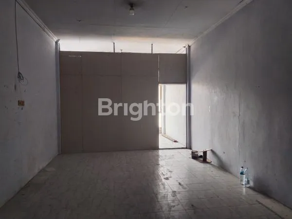 image RUKO DI KOTA PASURUAN JALAN KH MANSYUR  KECAMATAN BUGUL KIDUL KOTA PASURUAN JAWA TIMUR (4)