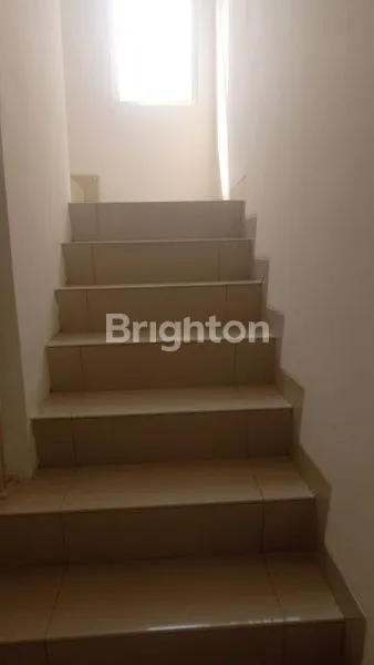 image DIJUAL RUMAH RESIDENCE ONE CLUSTER RUBY –  NYAMAN & STRATEGIS (3)