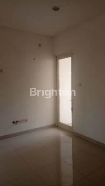 image DIJUAL RUMAH RESIDENCE ONE CLUSTER RUBY –  NYAMAN & STRATEGIS (5)