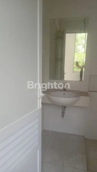 image DIJUAL RUMAH RESIDENCE ONE CLUSTER RUBY –  NYAMAN & STRATEGIS (7)