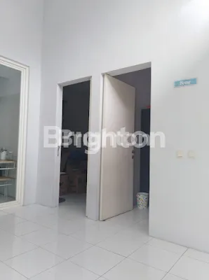 image RUMAH BAGUS TERAWAT (7)