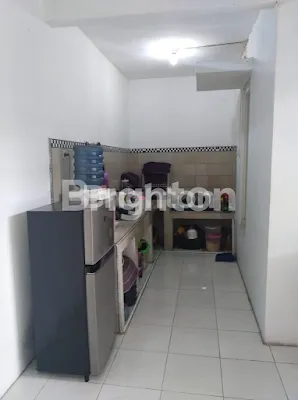 image RUMAH BAGUS TERAWAT (2)