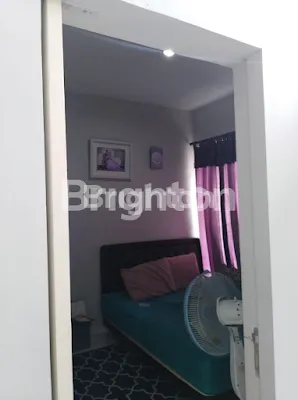 image RUMAH BAGUS TERAWAT (3)