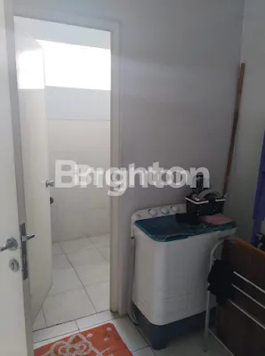 image RUMAH BAGUS TERAWAT (4)