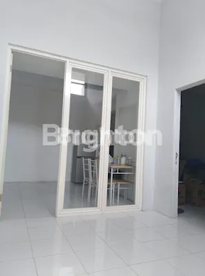 image RUMAH BAGUS TERAWAT (8)