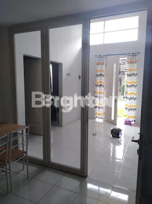 image RUMAH BAGUS TERAWAT (6)