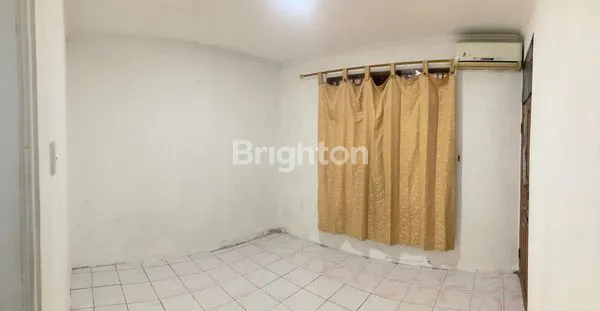 image HUNIAN NYAMAN 150M² DI RANGGA MEKAR, DEKAT THE JUNGLE WATERPARK (2)