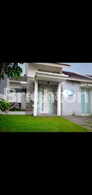 image RUMAH BAGUS TERAWAT (1)