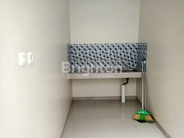 image RUMAH NYAMAN 2KT LT 76M² BONUS LENGKAP (8)