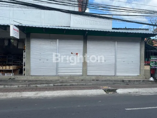 image TOKO DI YUDISTIRA (1)