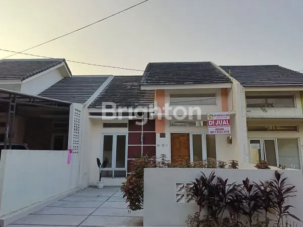 image RUMAH CIKEAS BOJONG NANGKA GN PUTRI (3)