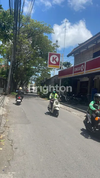 image VILLA 2 LANTAI DI JALAN BIDADARI (3)