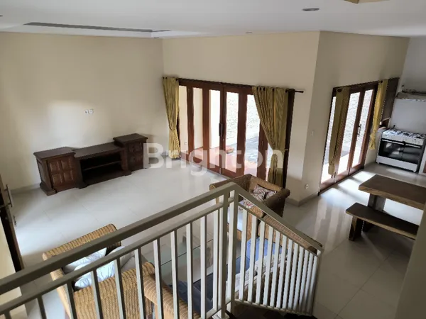 image RUMAH SEDERHANA 3 BR DI SANUR, MINIMUM SEWA 2 TAHUN (4)