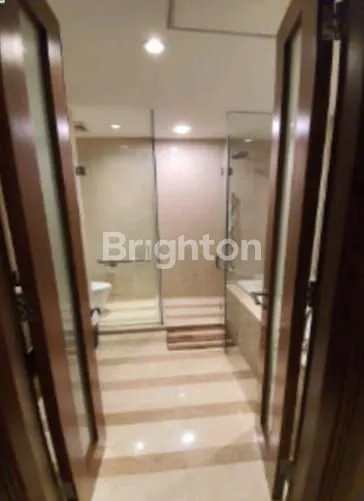 image APARTEMENT OAKWOOD PREMIERE COZMO  MEGA KUNINGAN JAKARTA SELATAN 3 KAMAR TIDUR FULL FURNISHED (3)