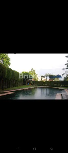 image RUMAH DAERAH POLONIA (1)