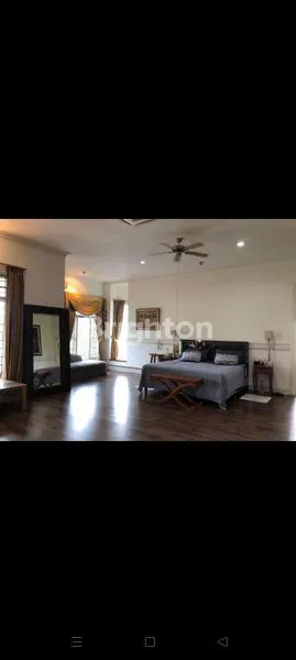 image RUMAH DAERAH POLONIA (8)