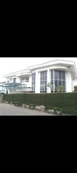 image RUMAH DAERAH POLONIA (3)