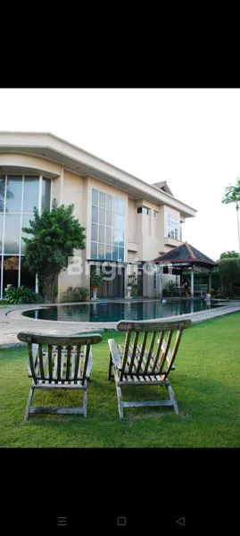 image RUMAH DAERAH POLONIA (2)