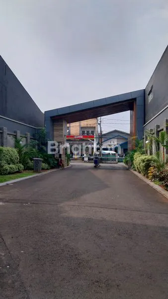 image RUMAH GRAND TREVISTA  KEBON JERUK (5)