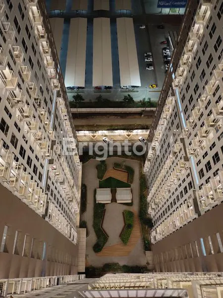 image APARTEMEN TOKYO RIVERSIDE, PIK2, TOWER EDOGAWA (2)