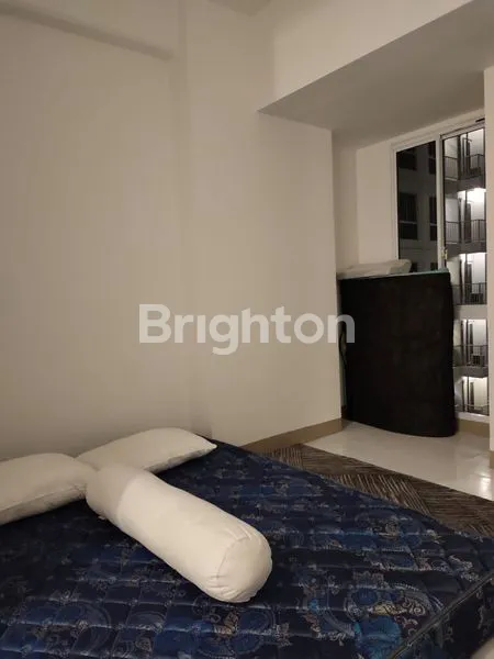 image APARTEMEN TOKYO RIVERSIDE, PIK2, TOWER EDOGAWA (4)