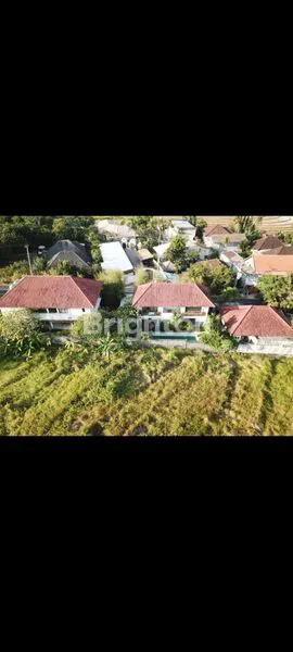 image LUXURY VILLA 5BR FULLY-FURNISHED DI UMALAS, SEWA 5 TAHUN (2)